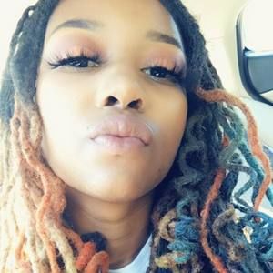 Meet your Posher, Kantuara